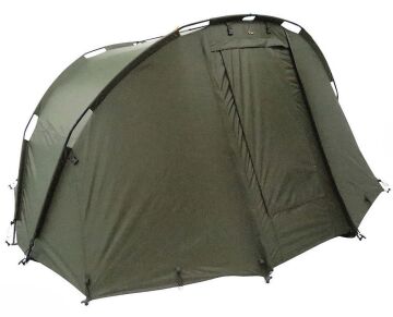 Prologıc Cruzade Bivvy 2man w/Overwrap Çadır