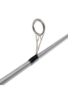Remixon Flex Spin 210cm 10-30g 2P Spin Kamışı