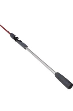Remixon Flex Spin 210cm 10-30g 2P Spin Kamışı