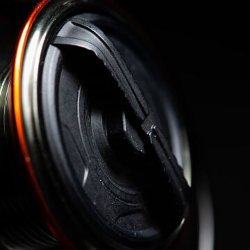 Savage Gear SG2 2500 FD LRF Spin Olta Makinesi 6BB 5.2:1