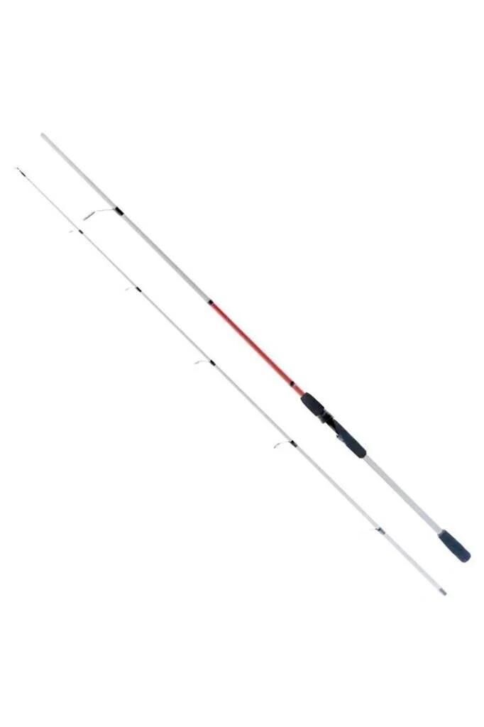 Remixon Flex Spin 180cm 10-30g 2P Spin Kamışı