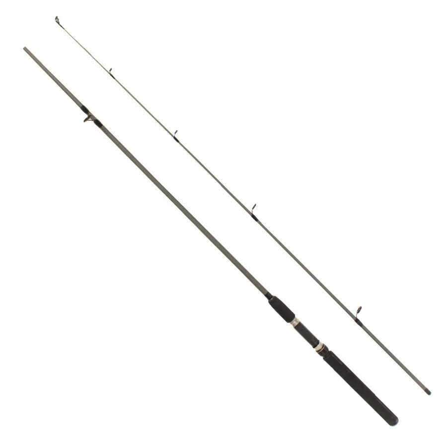 Remixon Flex Spin 165cm 10-30g 2P Spin Kamışı