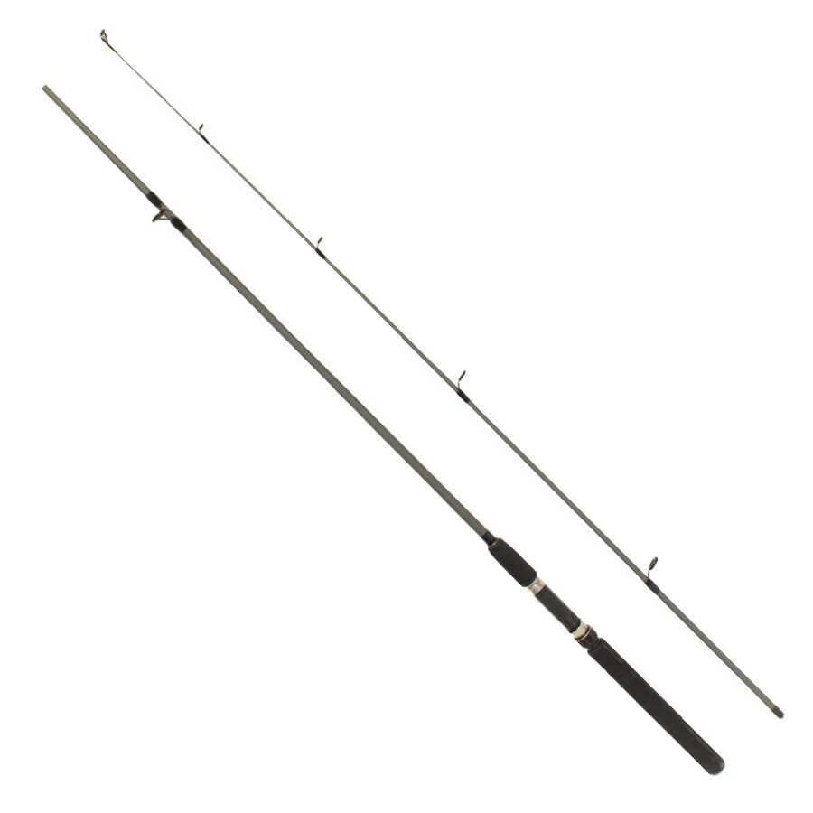 Remixon Flex Spin 165cm 10-30g 2P Spin Kamışı