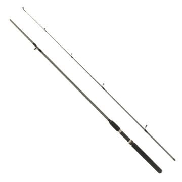 Remixon Flex Spin 165cm 10-30g 2P Spin Kamışı