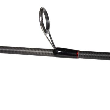 Ryuji Luna II 240cm 4-30g 2P Spin Kamışı