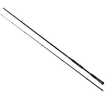 Daiwa RX Lure Game 244cm 14-56g 2P Spin Kamışı