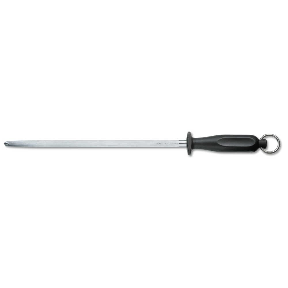 Victorinox 30cm Yuvarlak Masat 7.8513 Bileme Aleti 65HRC