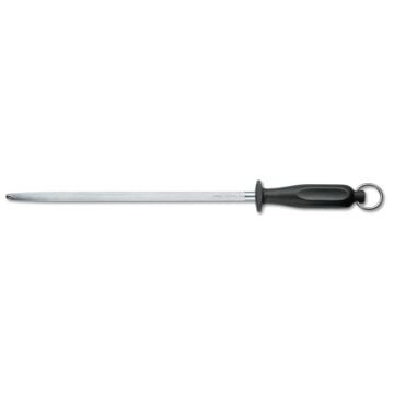 Victorinox 30cm Yuvarlak Masat 7.8513 Bileme Aleti 65HRC