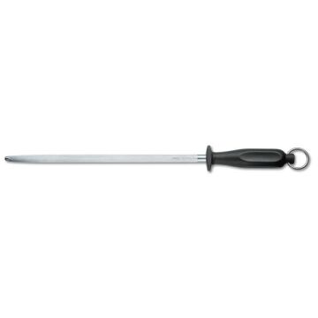 Victorinox 30cm Yuvarlak Masat 7.8513 Bileme Aleti 65HRC