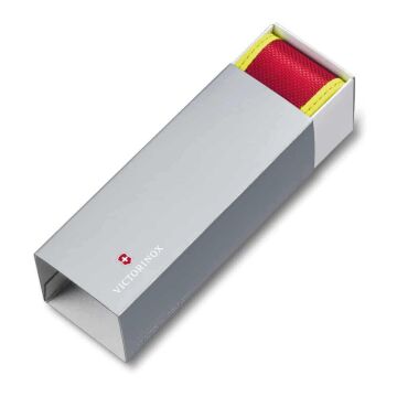 Victorinox RescueTool 0.8623.MWN.3 Hayat Kurtarma İtfaiyeci Çakısı