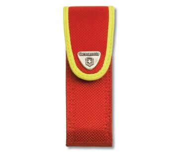 Victorinox RescueTool 0.8623.MWN.3 Hayat Kurtarma İtfaiyeci Çakısı