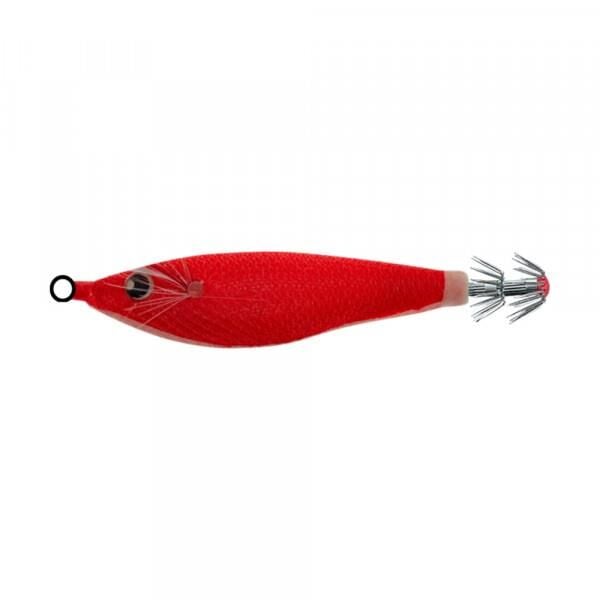 EFFE 9cm 18g Kalamar Zokası HG3008