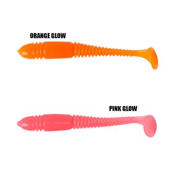 Ryuji Togo 5cm LRF Silikon Yem 10ad