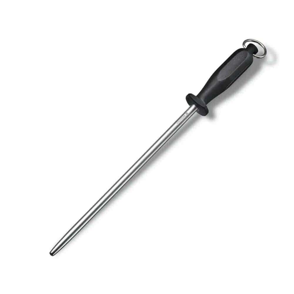 Victorinox 30cm Cilalı Honlama Masatı 7.8517 65HRC