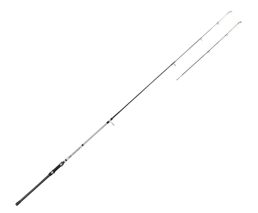Okuma Classic UFR Tele Boat 150cm 120g Olta Kamışı Çift Uçlu