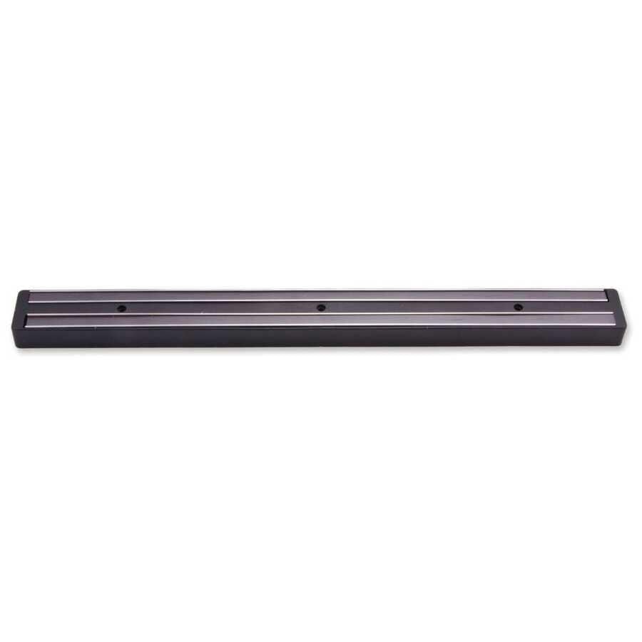 Epinox KM-46 Mıknatıslı Bıçak Tutucu Stand 46cm Kalın