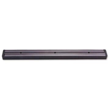 Epinox KM-46 Mıknatıslı Bıçak Tutucu Stand 46cm Kalın