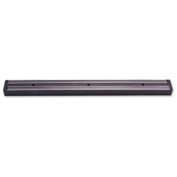 Epinox KM-46 Mıknatıslı Bıçak Tutucu Stand 46cm Kalın