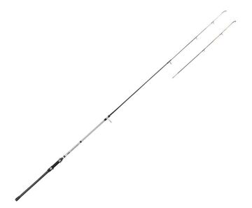 Okuma Classic UFR Tele Boat 180cm 120g Olta Kamışı Çift Uçlu