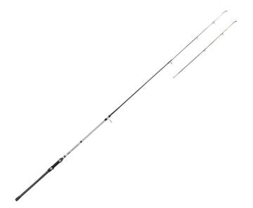 Okuma Classic UFR Tele Boat 180cm 120g Olta Kamışı Çift Uçlu