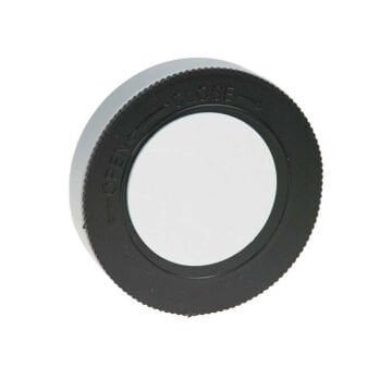 Panther Pilli COB LED Dolap İçi Lamba PT-1124