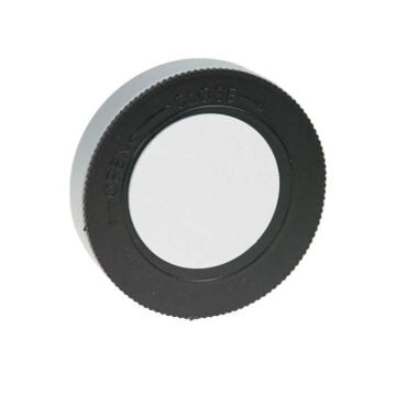 Panther Pilli COB LED Dolap İçi Lamba PT-1124