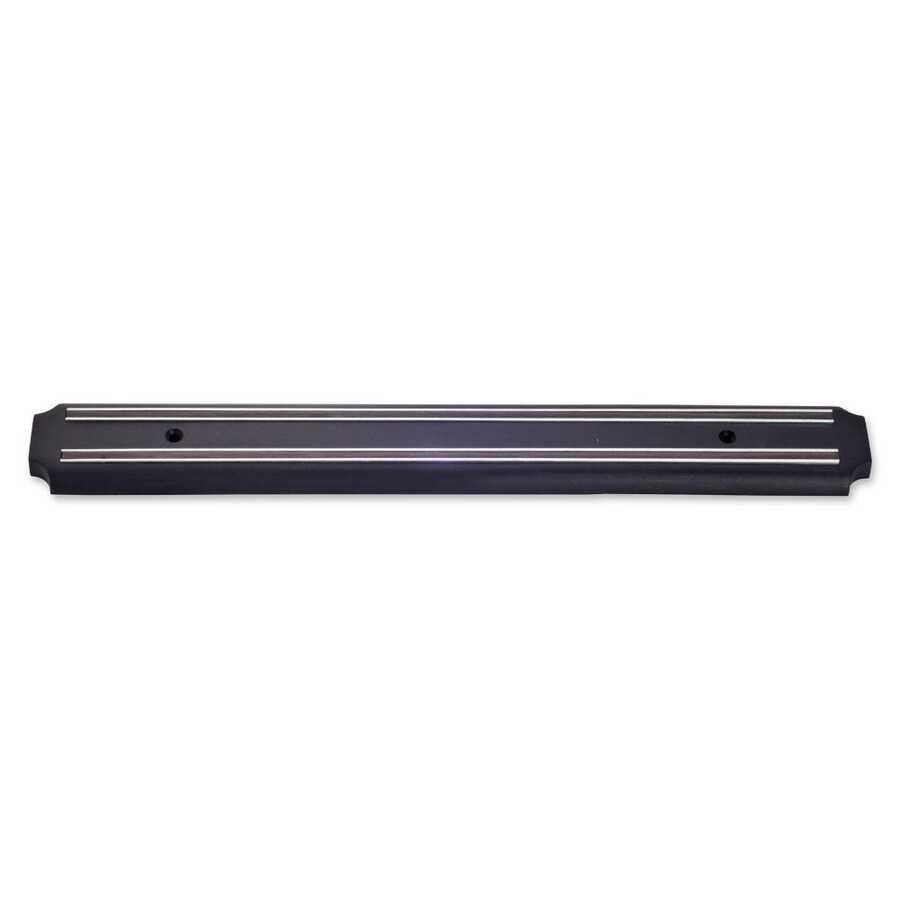 Epinox 38cm Mıknatıslı Bıçak Tutucu Stand RP-03 İnce