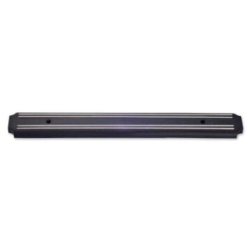 Epinox 38cm Mıknatıslı Bıçak Tutucu Stand RP-03 İnce