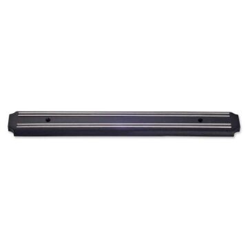 Epinox 38cm Mıknatıslı Bıçak Tutucu Stand RP-03 İnce