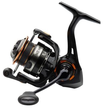 Savage Gear SG8 2500 FD LRF Spin Olta Makinesi 11BB 5.2:1