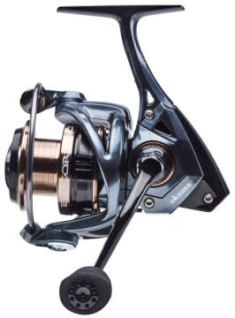 Okuma Epixor 30 Spin Olta Makinesi 8BB 5.0:1