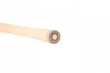 Savage Gear Parabellum CC UL 215cm 0-7g 2P LRF Kamışı