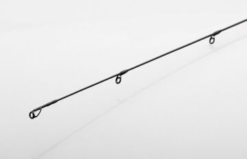 Savage Gear SG2 Ultra Light Game 213cm 1-7g LRF Kamışı
