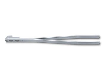 Victorinox 58mm'lik Çakılar İçin Düz Başlı Cımbız A.6142
