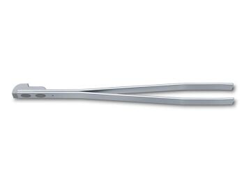 Victorinox 58mm'lik Çakılar İçin Düz Başlı Cımbız A.6142