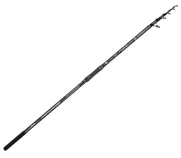 Okuma Flite Tele Surf 420cm 100-200g Surf Olta Kamışı