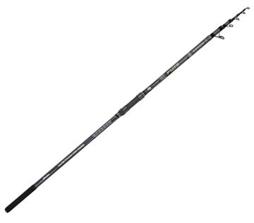 Okuma Flite Tele Surf 420cm 100-200g Surf Olta Kamışı
