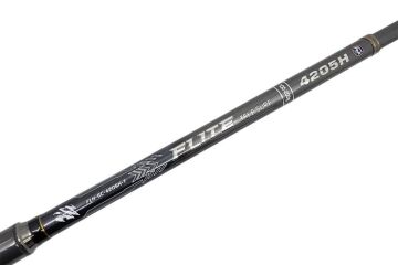 Okuma Flite Tele Surf 420cm 100-200g Surf Olta Kamışı