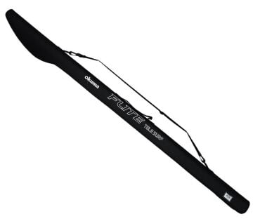 Okuma Flite Tele Surf 420cm 100-200g Surf Olta Kamışı