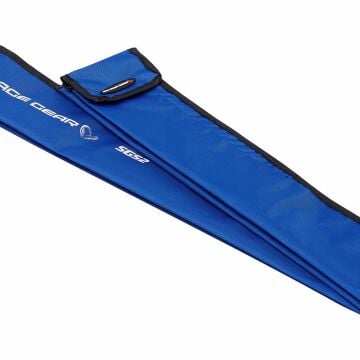 Savage Gear SGS2 All-Around 274cm 7-35g 2P Spin Kamışı