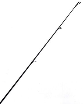 Okuma Psycho Stick Game 220cm M-Fast 5-14g 2P Spin LRF Olta Kamışı