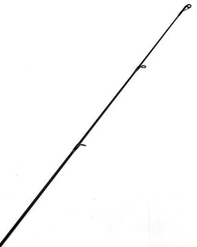 Okuma Psycho Stick Game 220cm Fast 1-7g 2P LRF Olta Kamışı