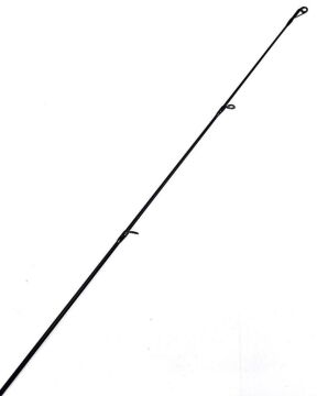 Okuma Psycho Stick Game 220cm Fast 1-7g 2P LRF Olta Kamışı