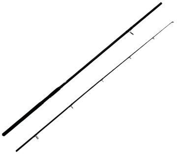 Lineaeffe Vigor Spin 300cm 90g 2P Olta Kamışı