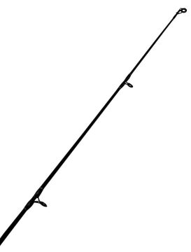 Lineaeffe Vigor Spin 300cm 90g 2P Olta Kamışı