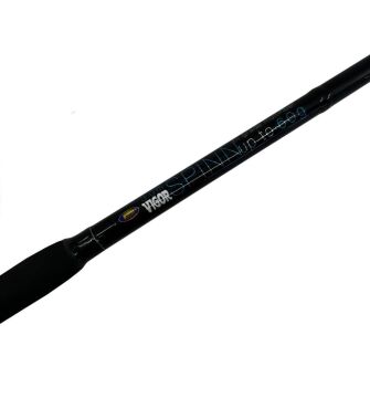 Lineaeffe Vigor Spin 300cm 90g 2P Olta Kamışı