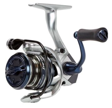Okuma Safyre SF-1000A LRF Olta Makinesi 8BB 5.2:1