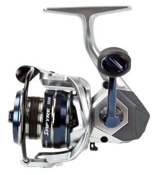 Okuma Safyre SF-1000A LRF Olta Makinesi 8BB 5.2:1