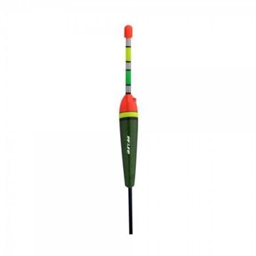 TAMSET Tüplü Şamandıra HG1240 7g