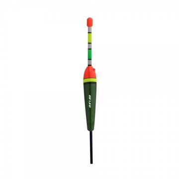 TAMSET Tüplü Şamandıra HG1240